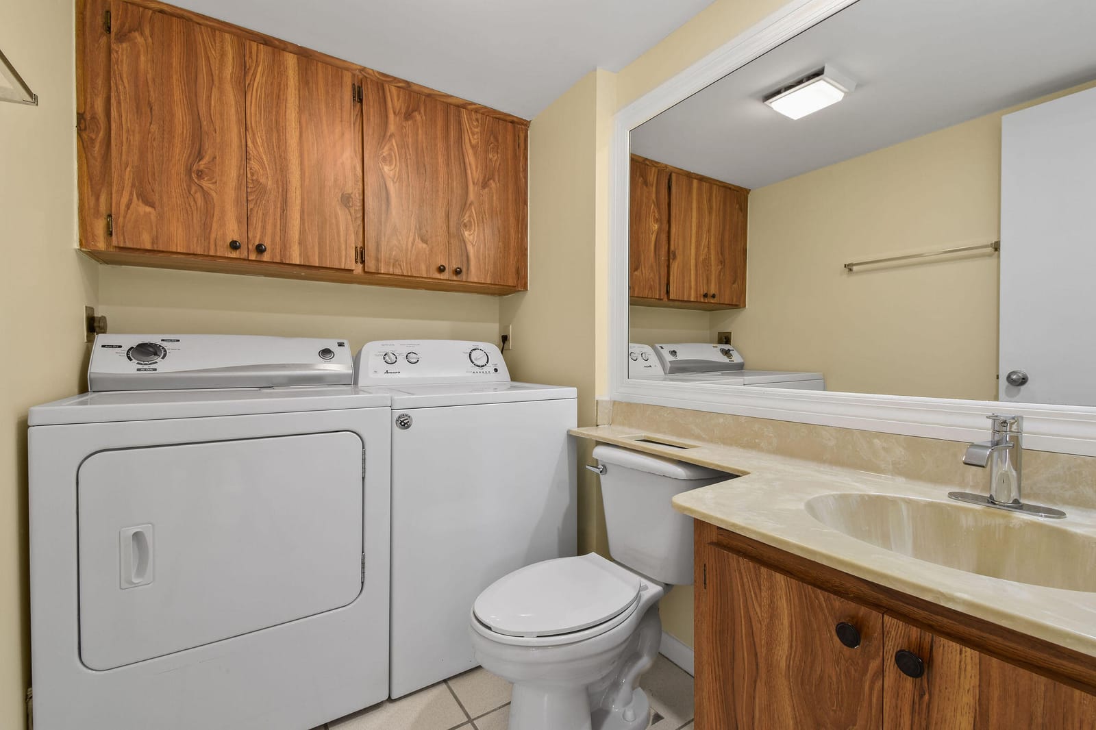 2913 SW 22nd Circle 36d, Delray Beach, FL 33445 photo 11