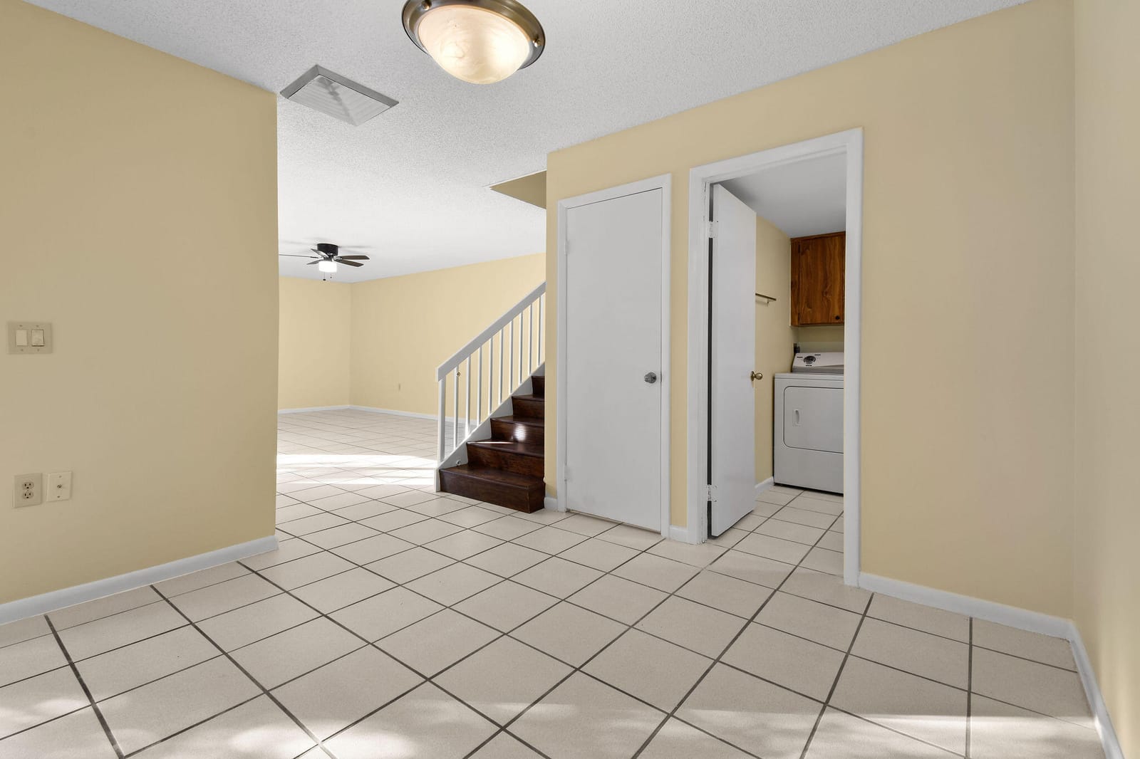 2913 SW 22nd Circle 36d, Delray Beach, FL 33445 photo 12