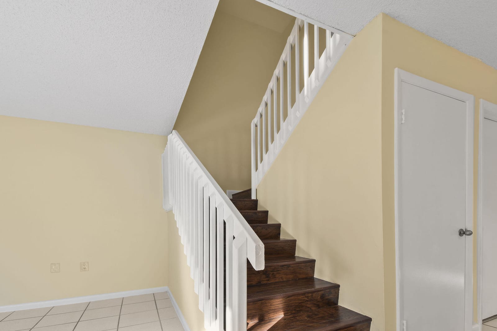 2913 SW 22nd Circle 36d, Delray Beach, FL 33445 photo 13