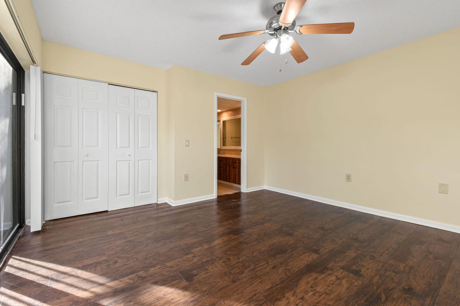 2913 SW 22nd Circle 36d, Delray Beach, FL 33445 photo 14