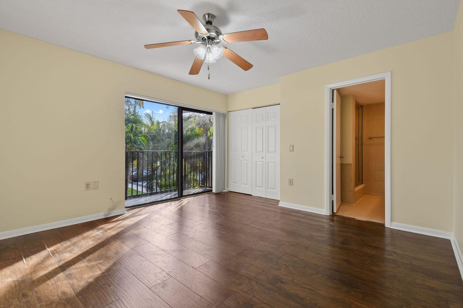 2913 SW 22nd Circle 36d, Delray Beach, FL 33445 photo 15