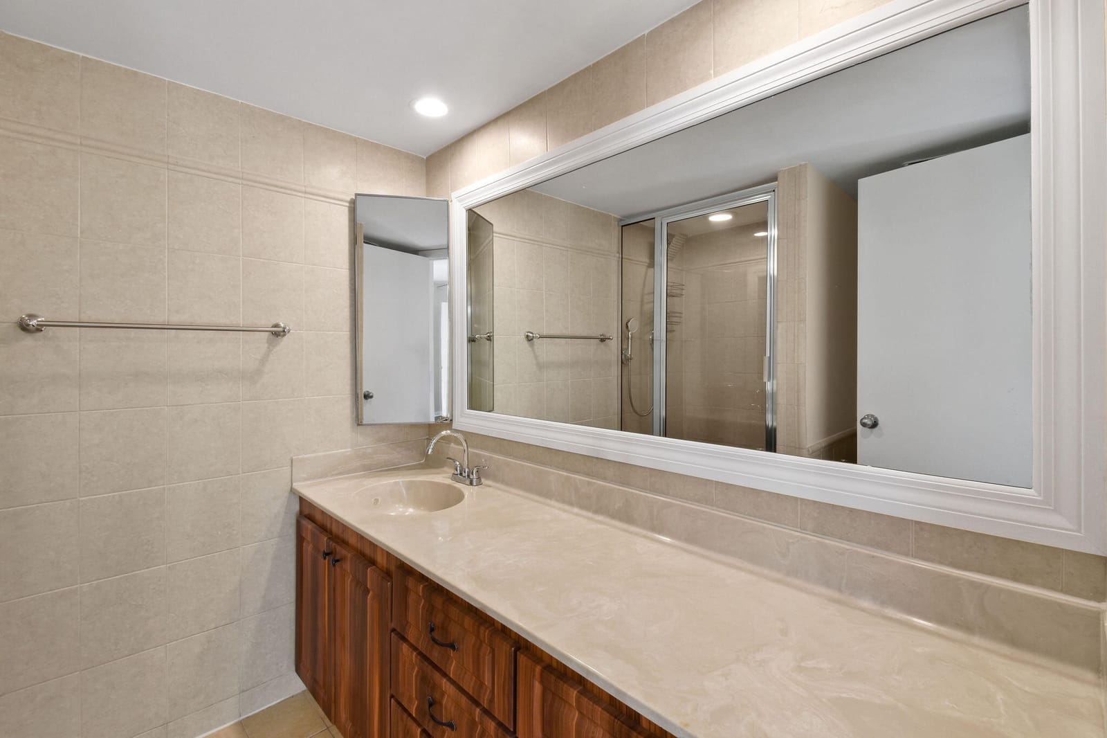 2913 SW 22nd Circle 36d, Delray Beach, FL 33445 photo 16