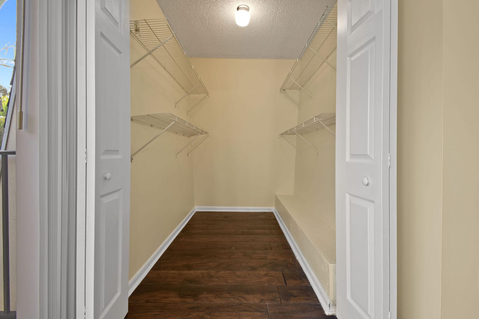2913 SW 22nd Circle 36d, Delray Beach, FL 33445 photo 18