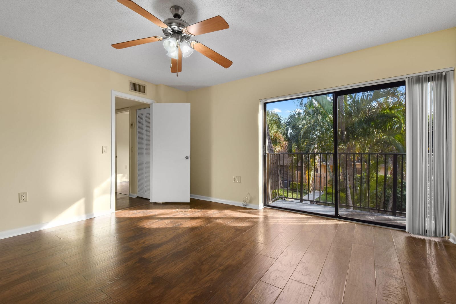 2913 SW 22nd Circle 36d, Delray Beach, FL 33445 photo 19