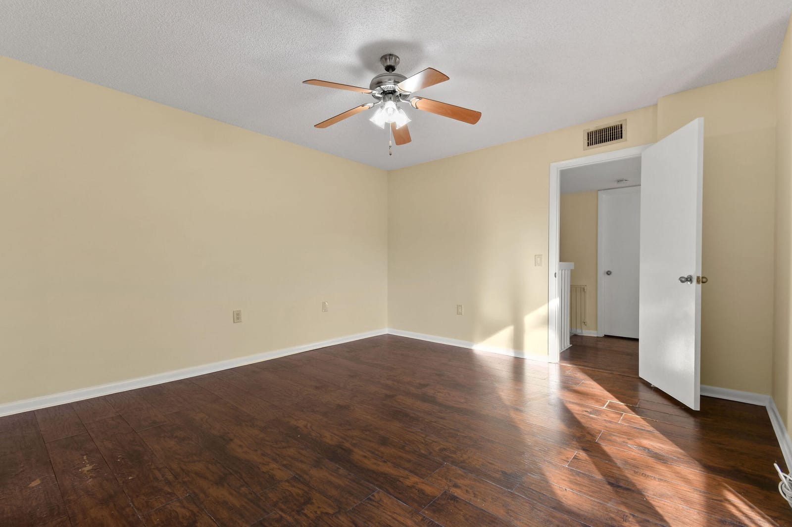 2913 SW 22nd Circle 36d, Delray Beach, FL 33445 photo 20