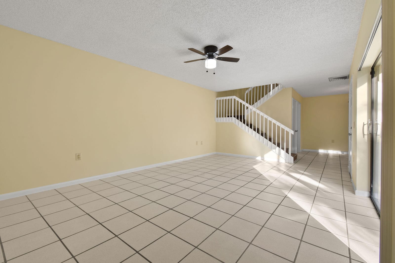 2913 SW 22nd Circle 36d, Delray Beach, FL 33445 photo 3
