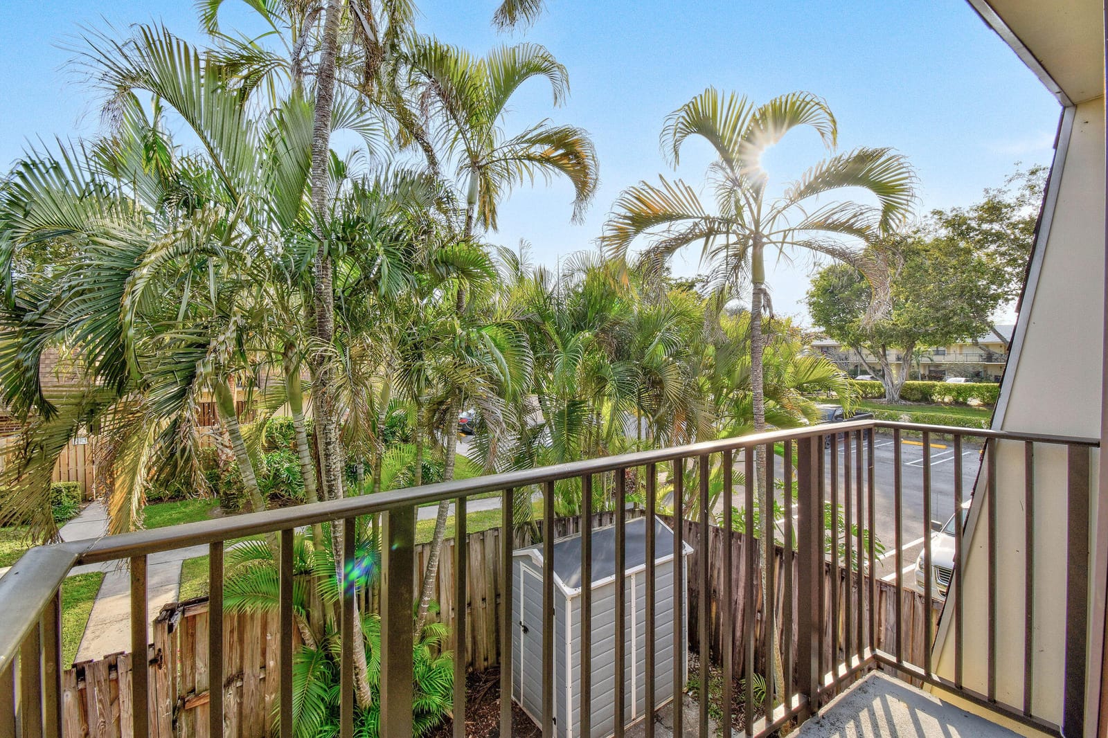 2913 SW 22nd Circle 36d, Delray Beach, FL 33445 photo 21