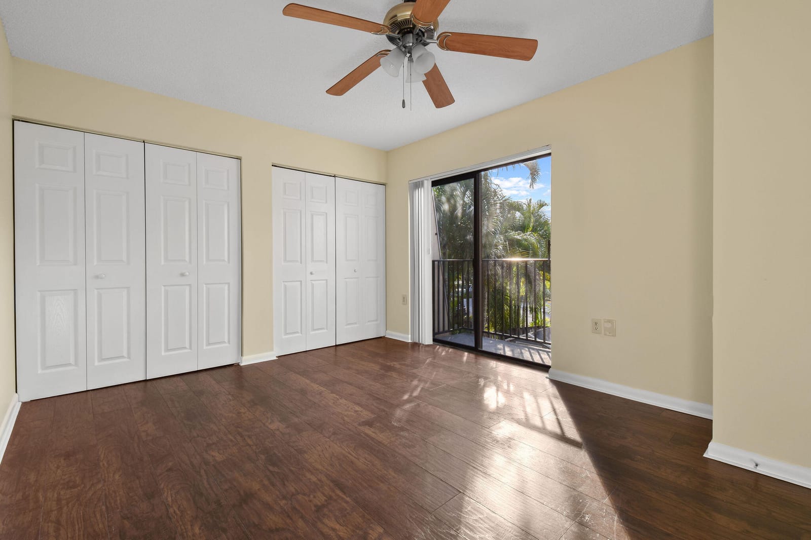 2913 SW 22nd Circle 36d, Delray Beach, FL 33445 photo 22