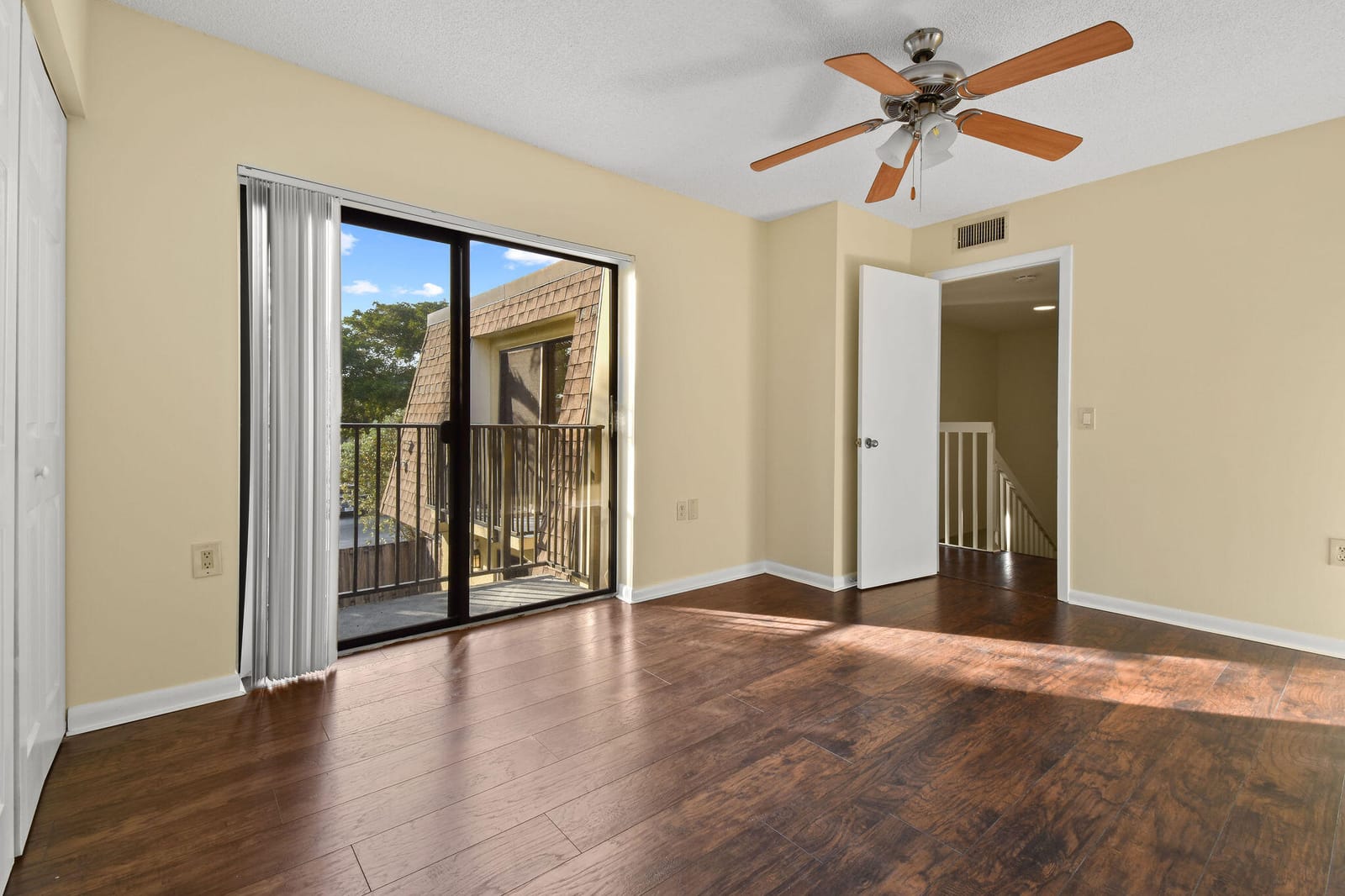 2913 SW 22nd Circle 36d, Delray Beach, FL 33445 photo 24