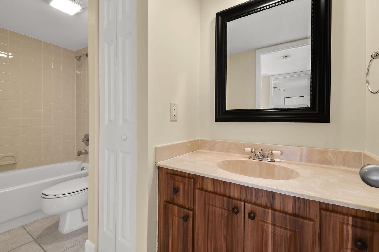 2913 SW 22nd Circle 36d, Delray Beach, FL 33445 photo 25