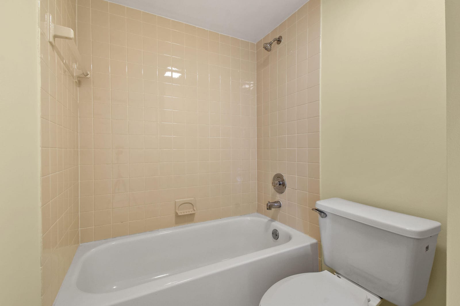 2913 SW 22nd Circle 36d, Delray Beach, FL 33445 photo 26