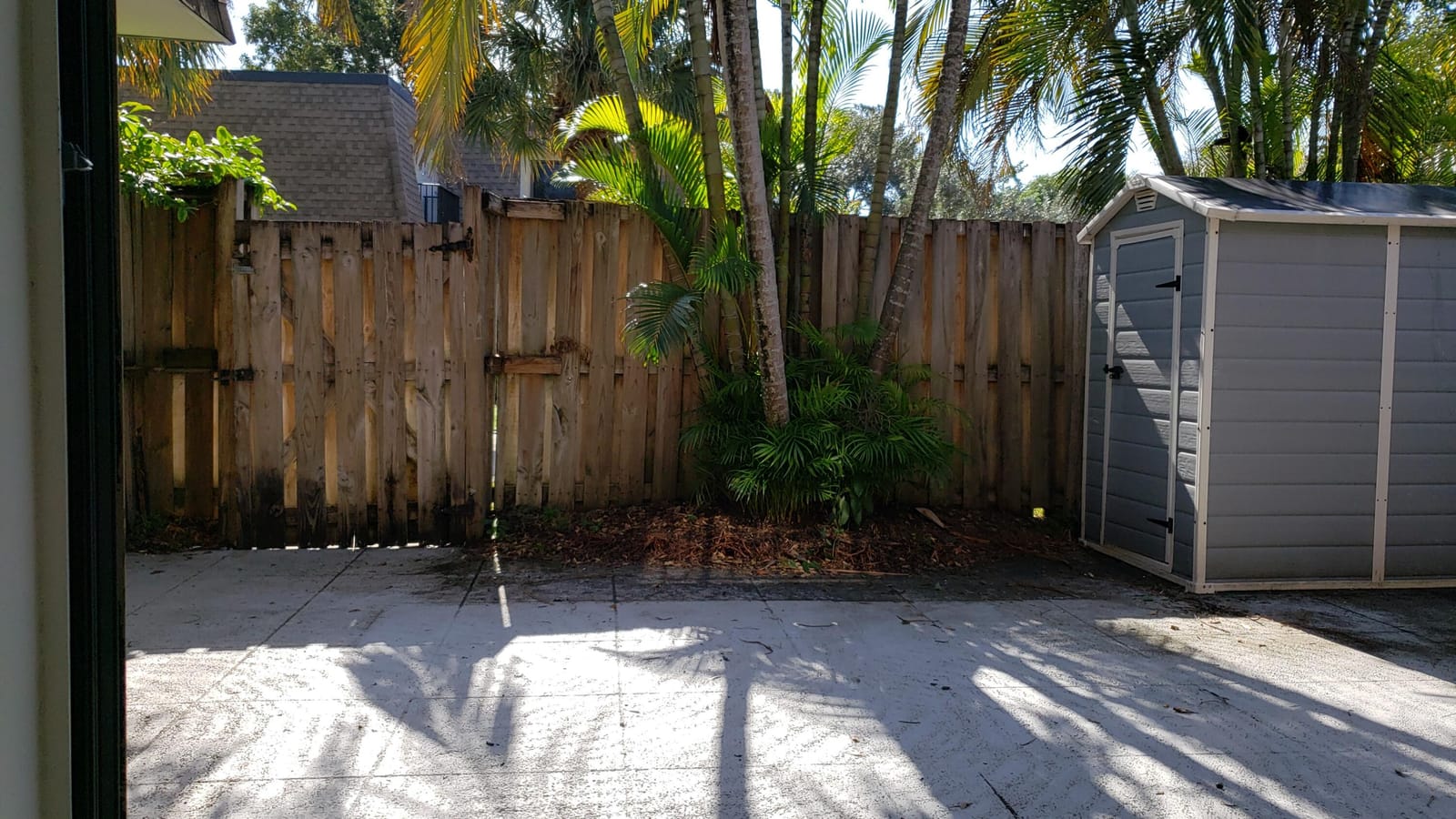 2913 SW 22nd Circle 36d, Delray Beach, FL 33445 photo 27