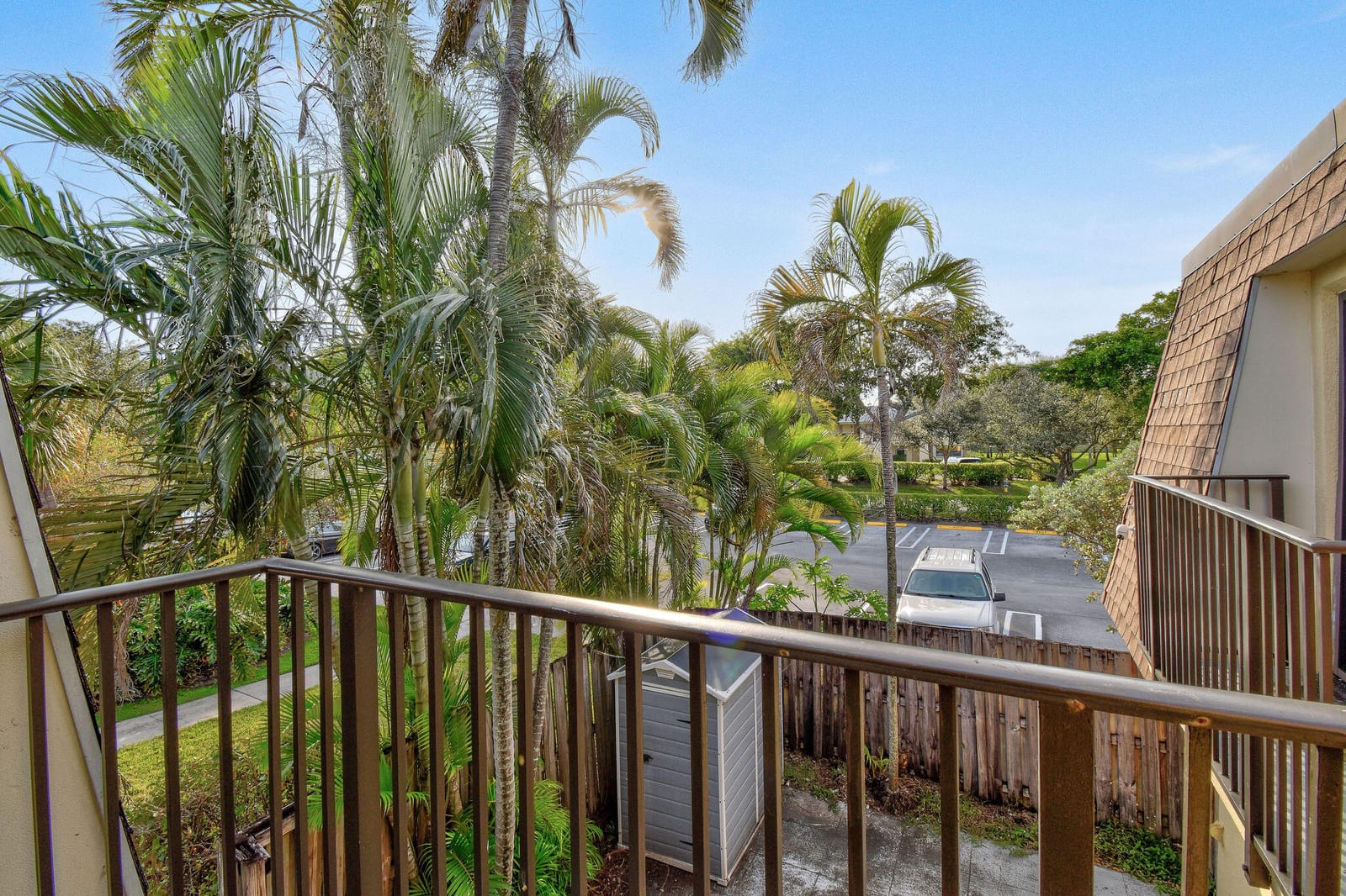 2913 SW 22nd Circle 36d, Delray Beach, FL 33445 photo 28