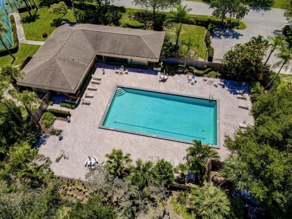 2913 SW 22nd Circle 36d, Delray Beach, FL 33445 photo 29