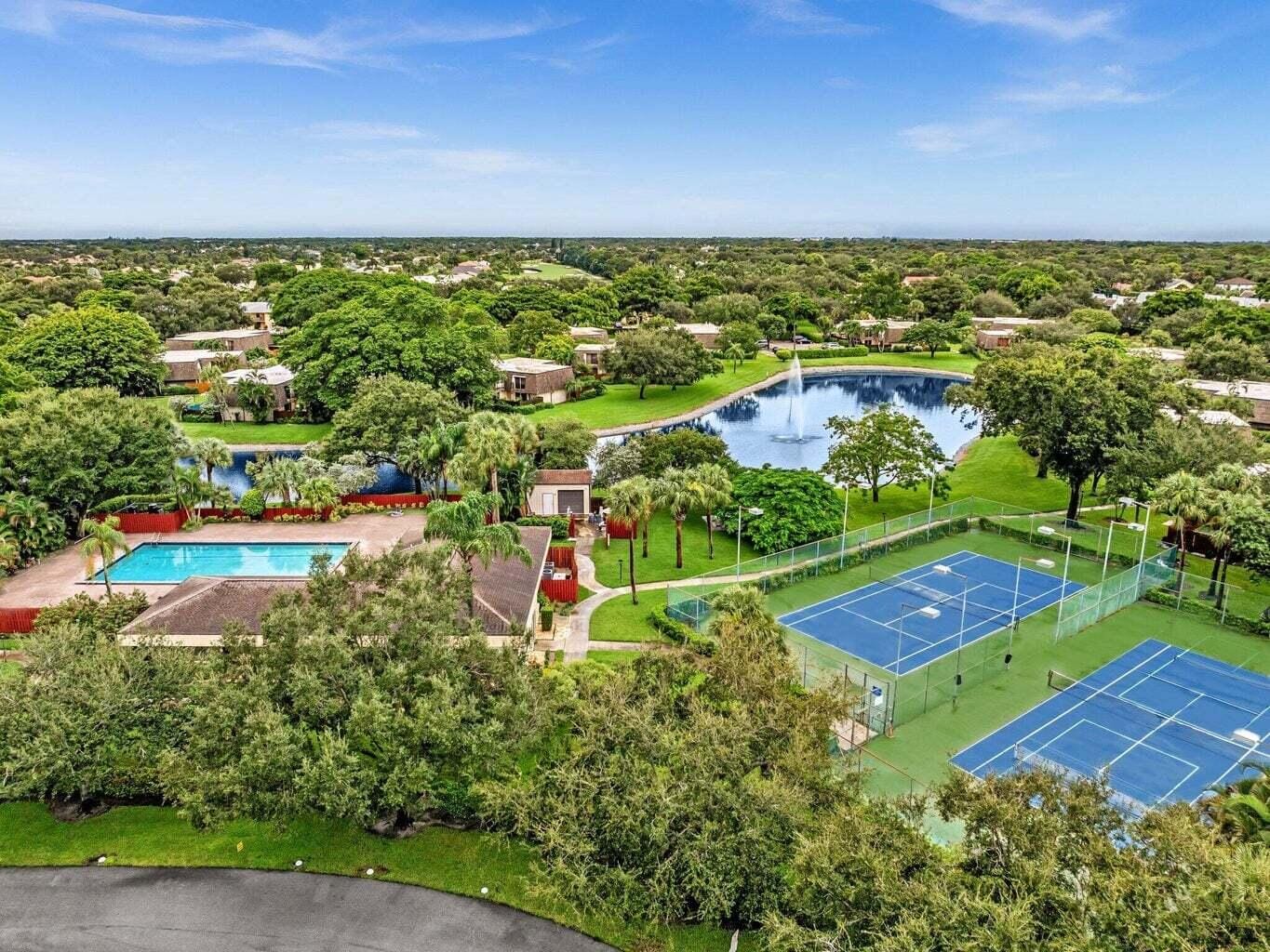 2913 SW 22nd Circle 36d, Delray Beach, FL 33445 photo 30