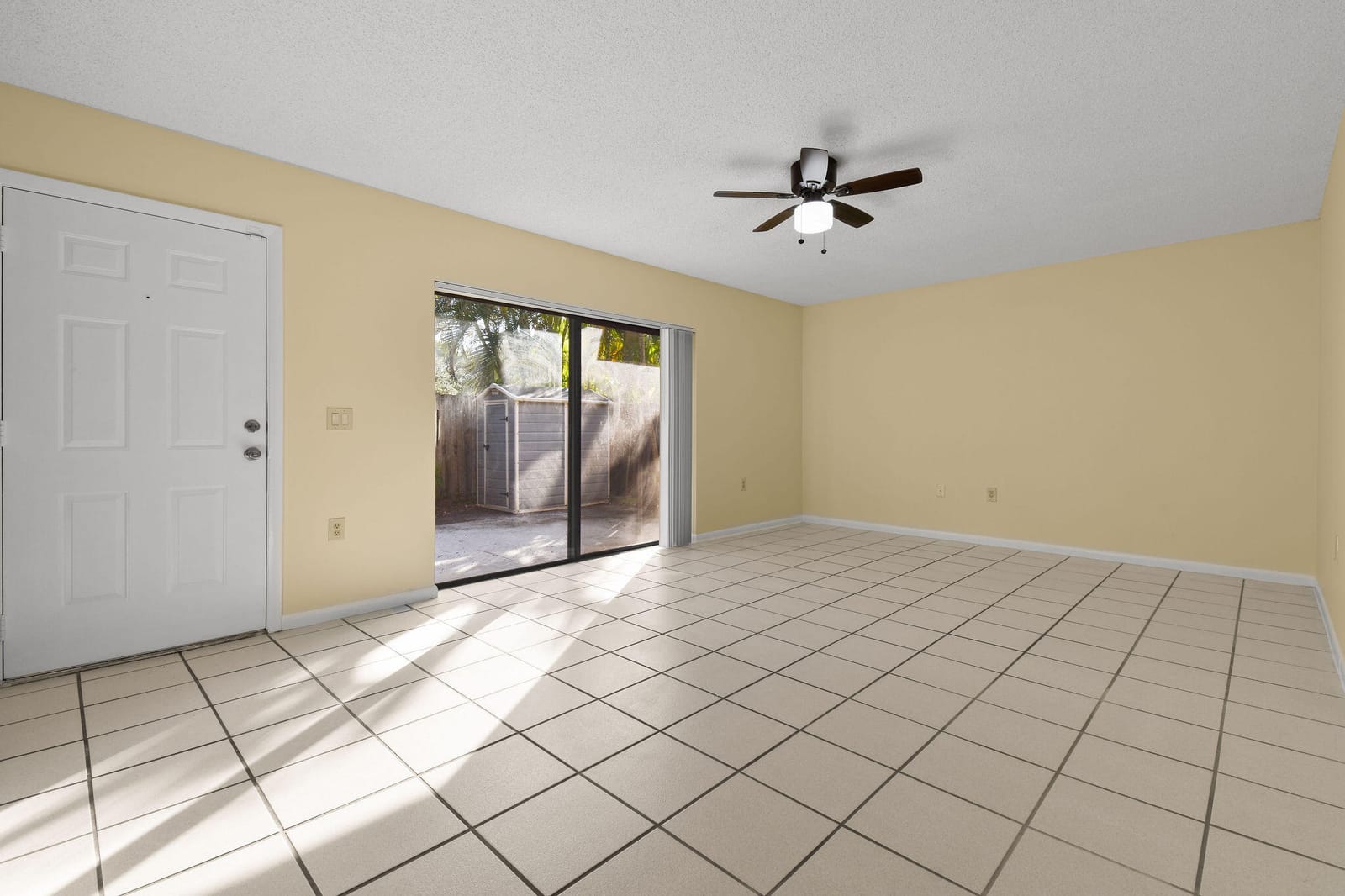 2913 SW 22nd Circle 36d, Delray Beach, FL 33445 photo 4