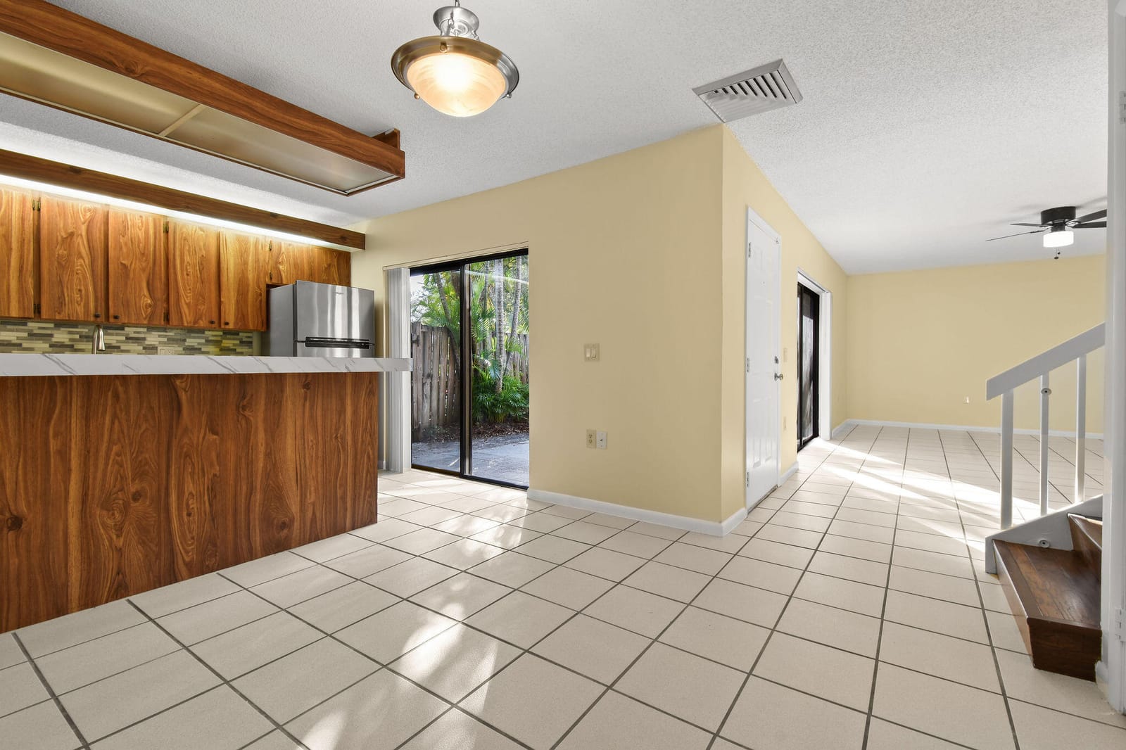 2913 SW 22nd Circle 36d, Delray Beach, FL 33445 photo 5