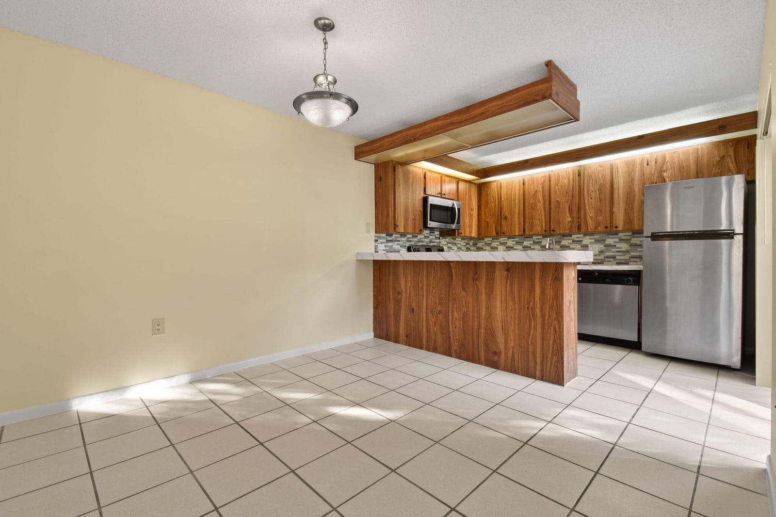 2913 SW 22nd Circle 36d, Delray Beach, FL 33445 photo 6