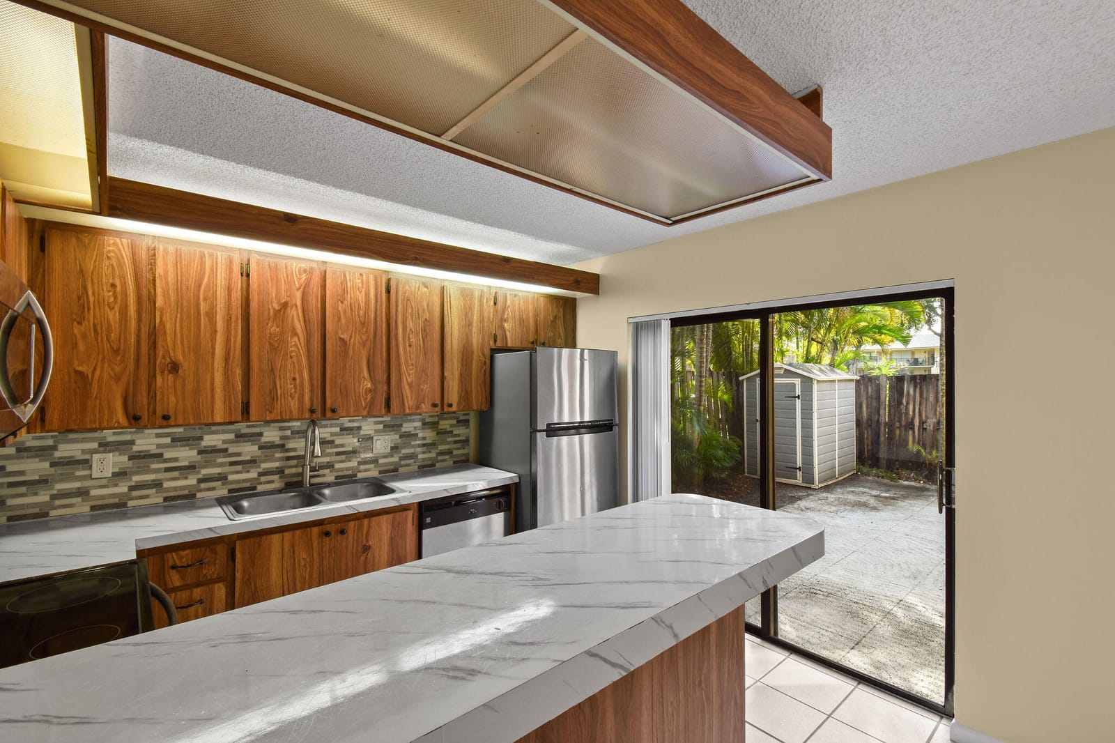 2913 SW 22nd Circle 36d, Delray Beach, FL 33445 photo 7