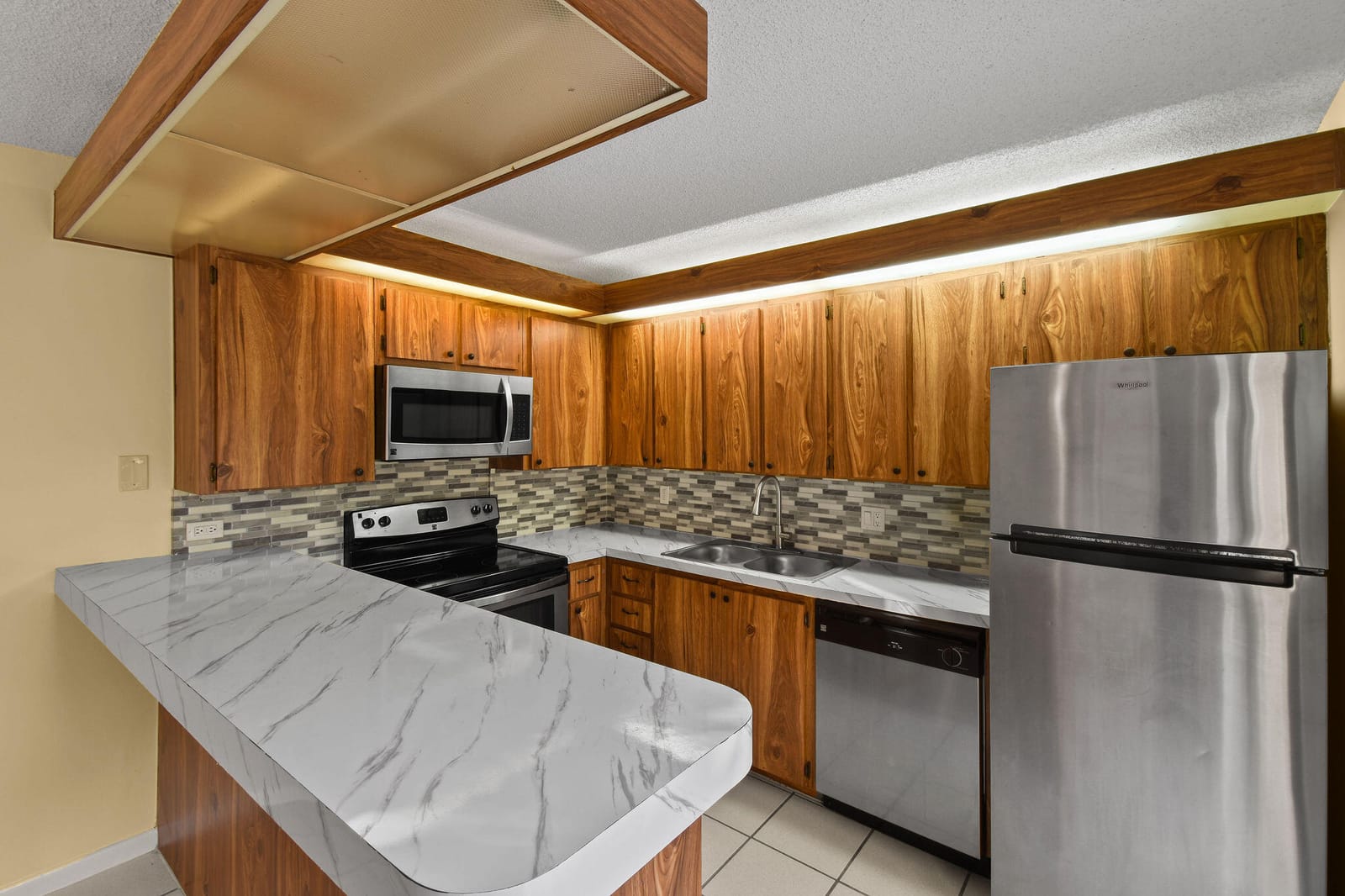 2913 SW 22nd Circle 36d, Delray Beach, FL 33445 photo 8