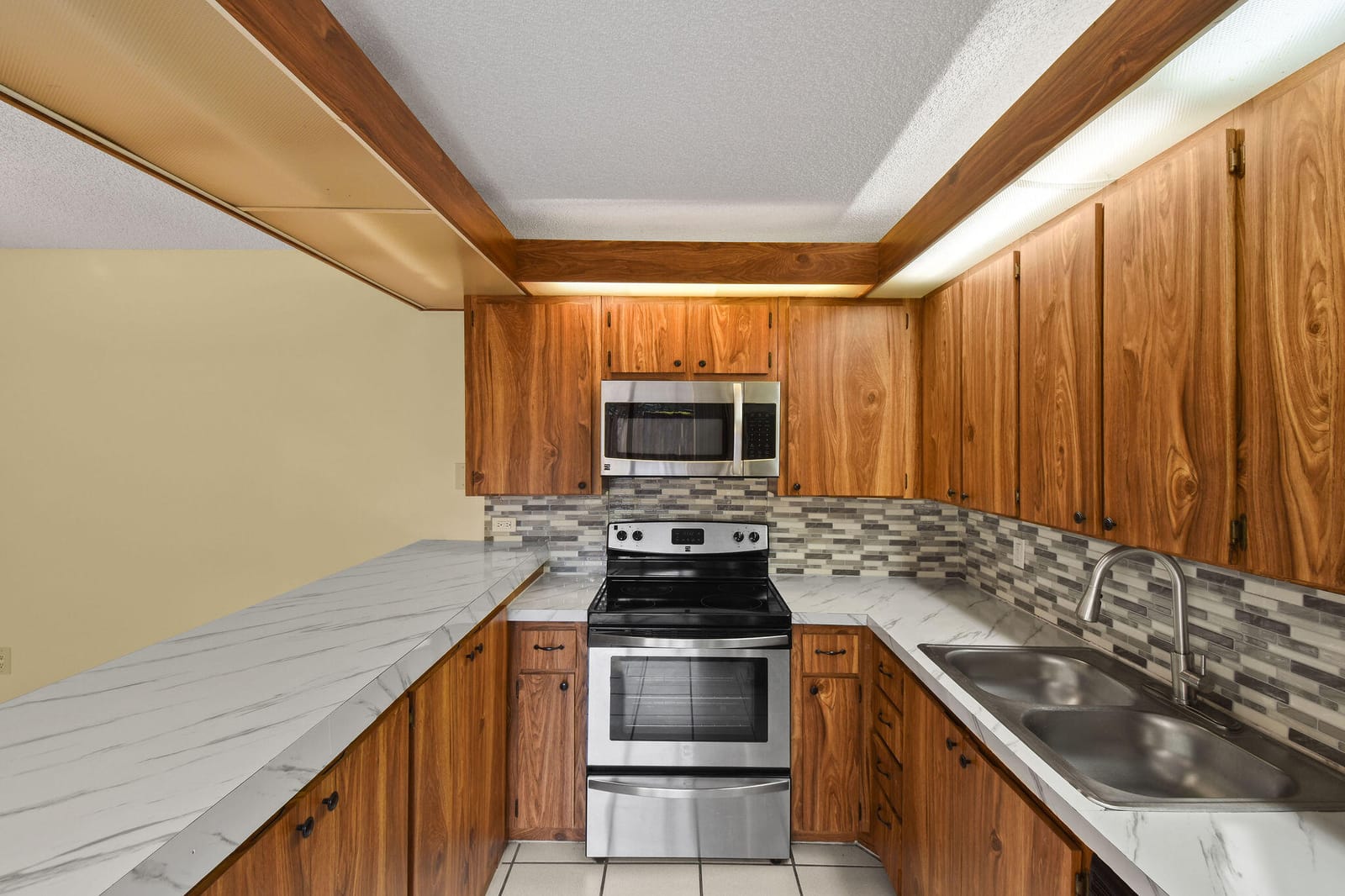 2913 SW 22nd Circle 36d, Delray Beach, FL 33445 photo 9