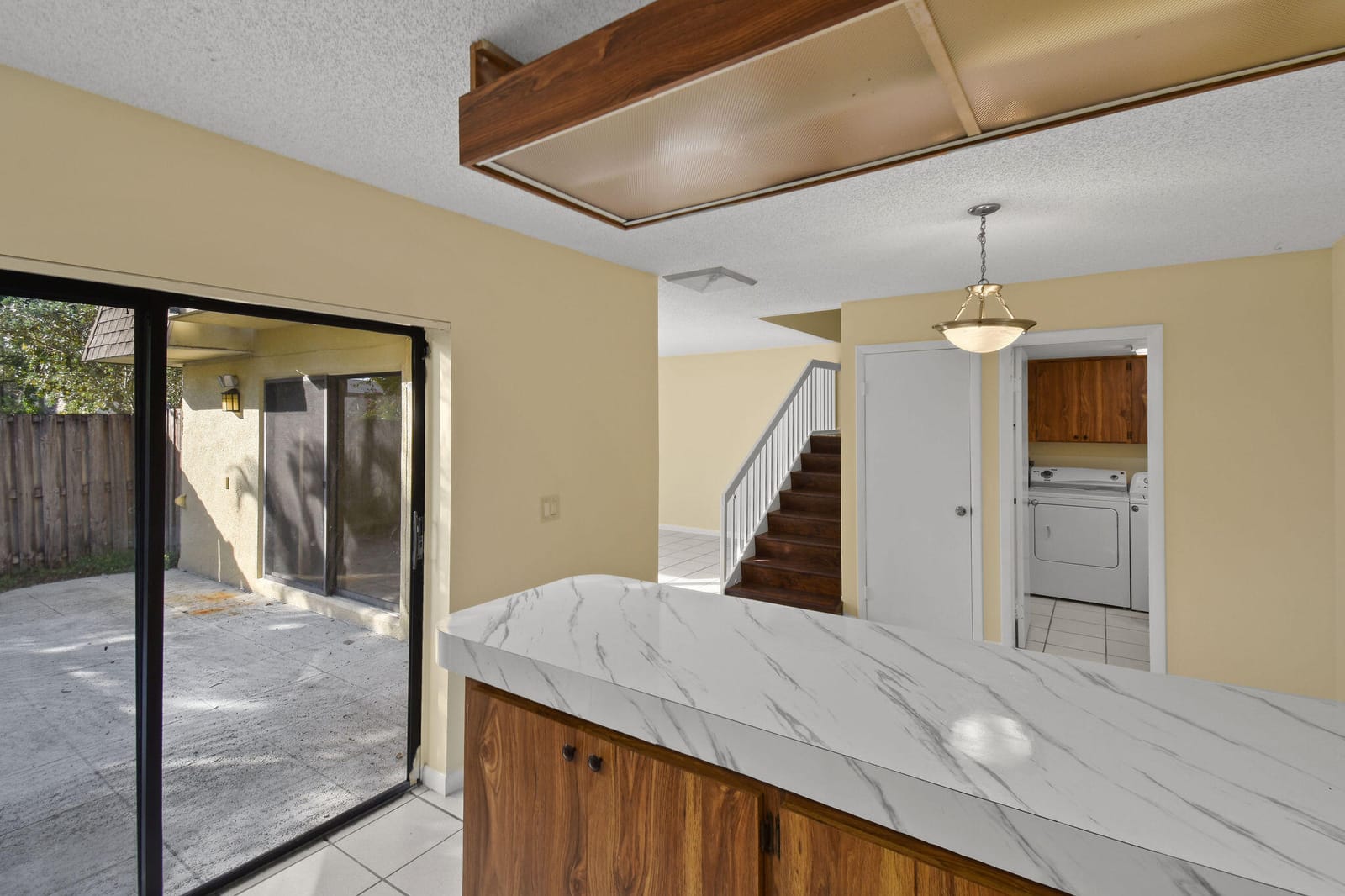 2913 SW 22nd Circle 36d, Delray Beach, FL 33445 photo 10