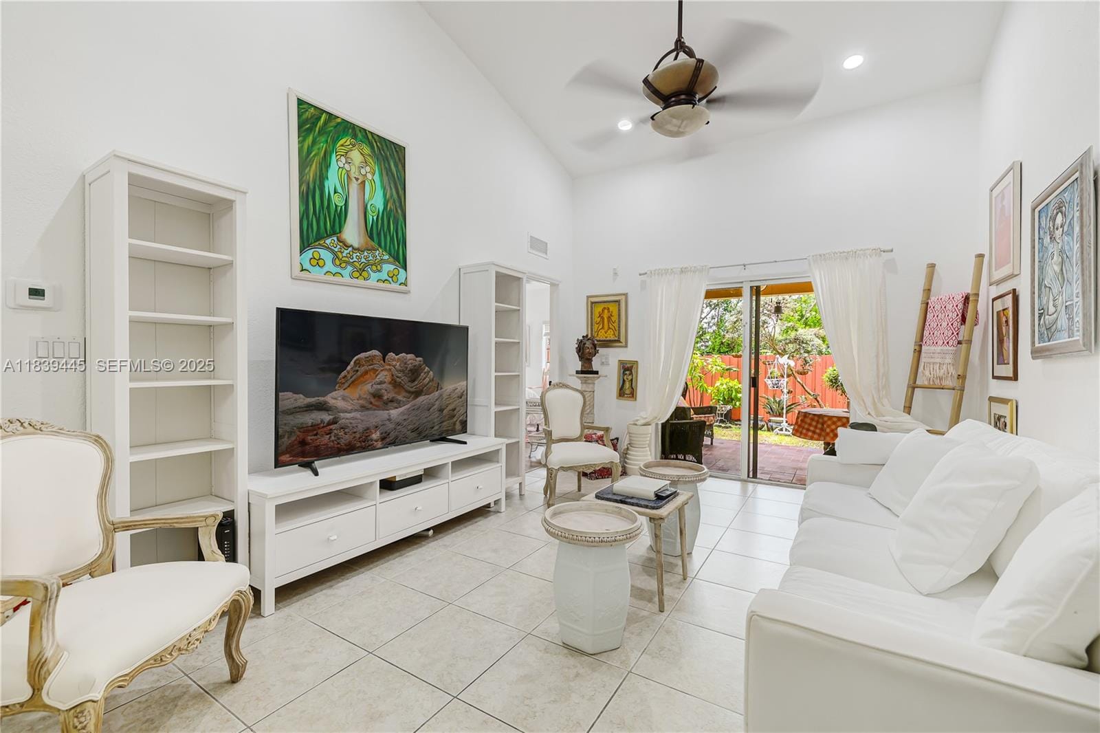 3248 NE 11th Drive, Homestead, FL 33033 photo 11