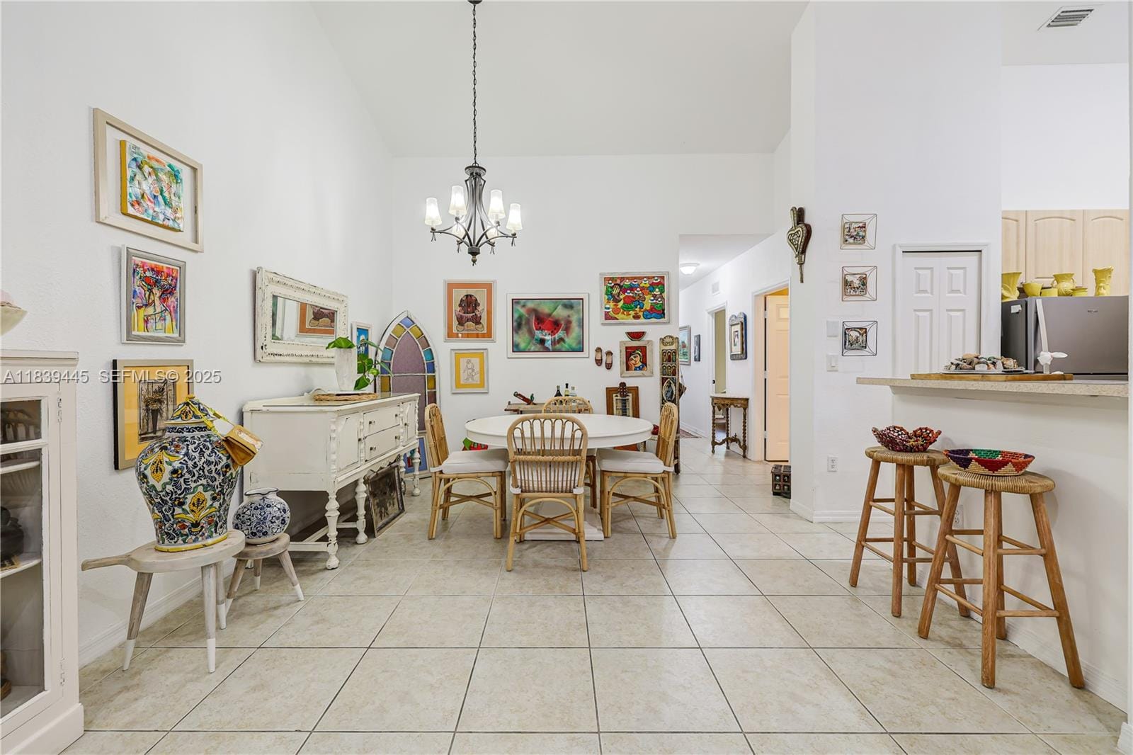 3248 NE 11th Drive, Homestead, FL 33033 photo 12