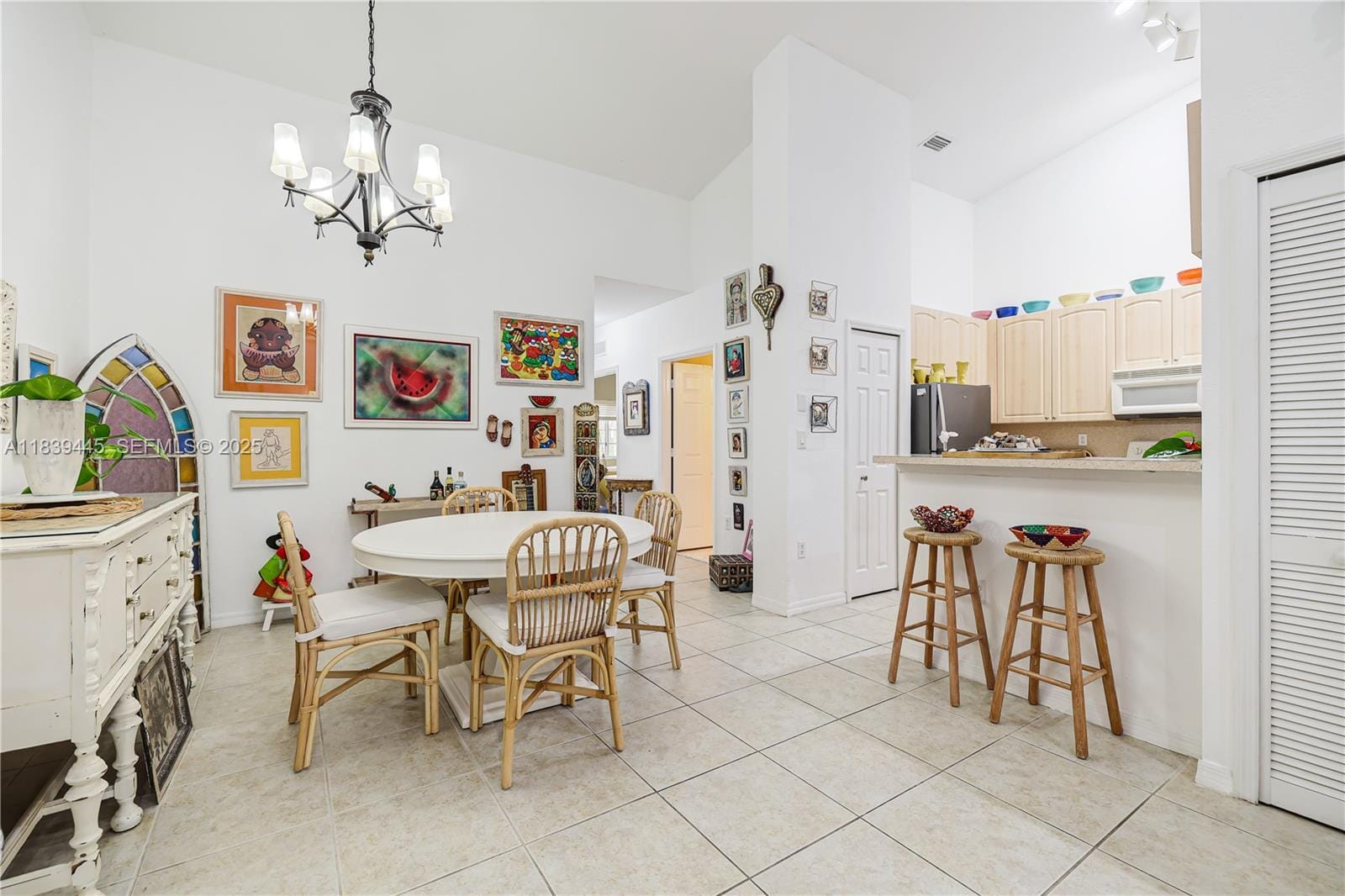 3248 NE 11th Drive, Homestead, FL 33033 photo 13