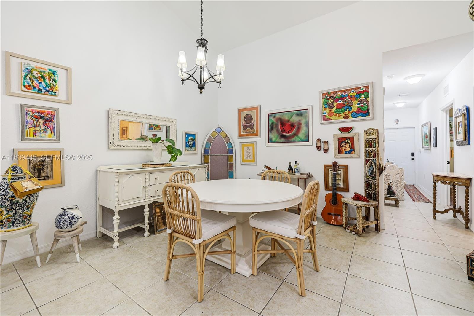 3248 NE 11th Drive, Homestead, FL 33033 photo 14