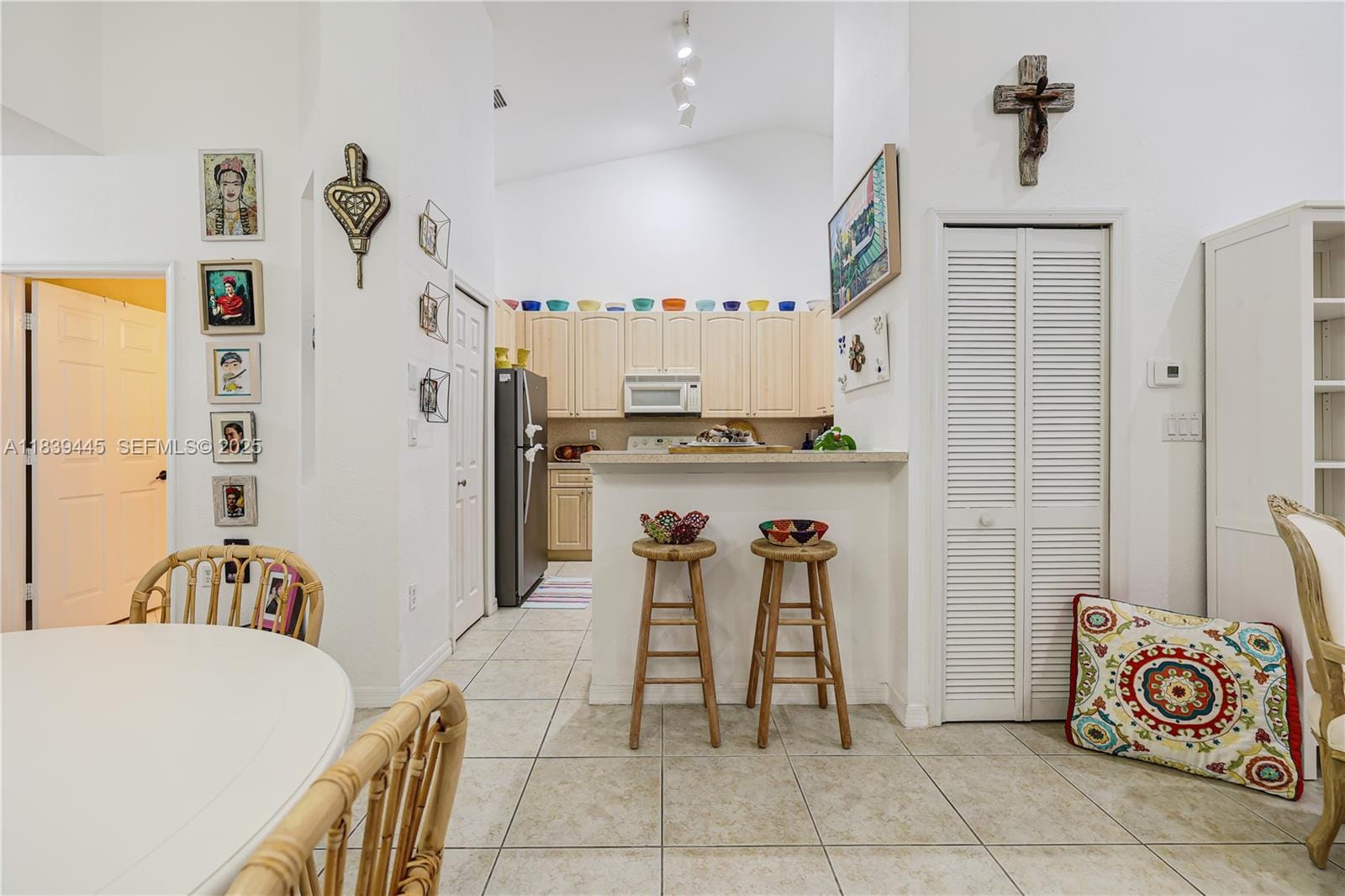 3248 NE 11th Drive, Homestead, FL 33033 photo 15