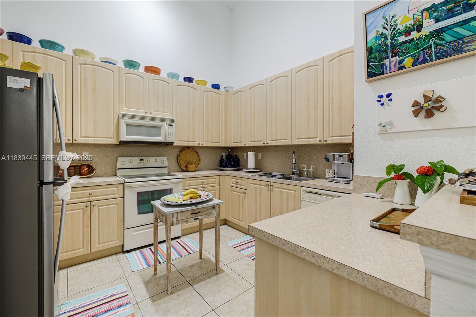 3248 NE 11th Drive, Homestead, FL 33033 photo 16