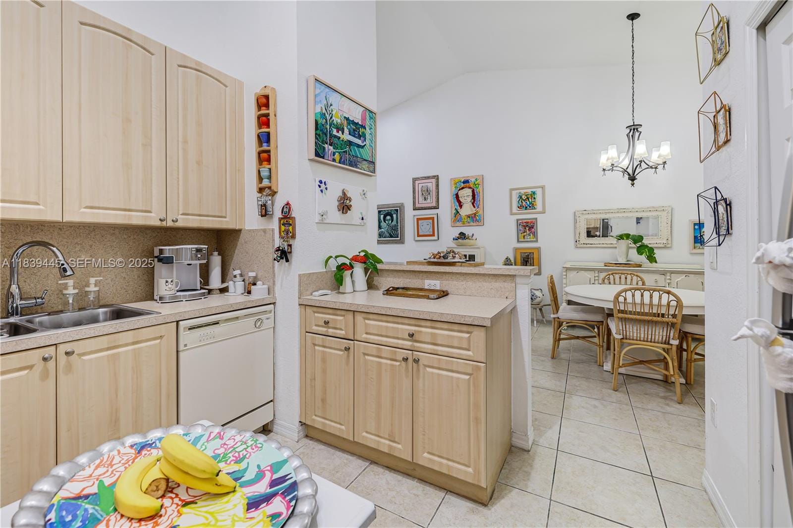 3248 NE 11th Drive, Homestead, FL 33033 photo 18