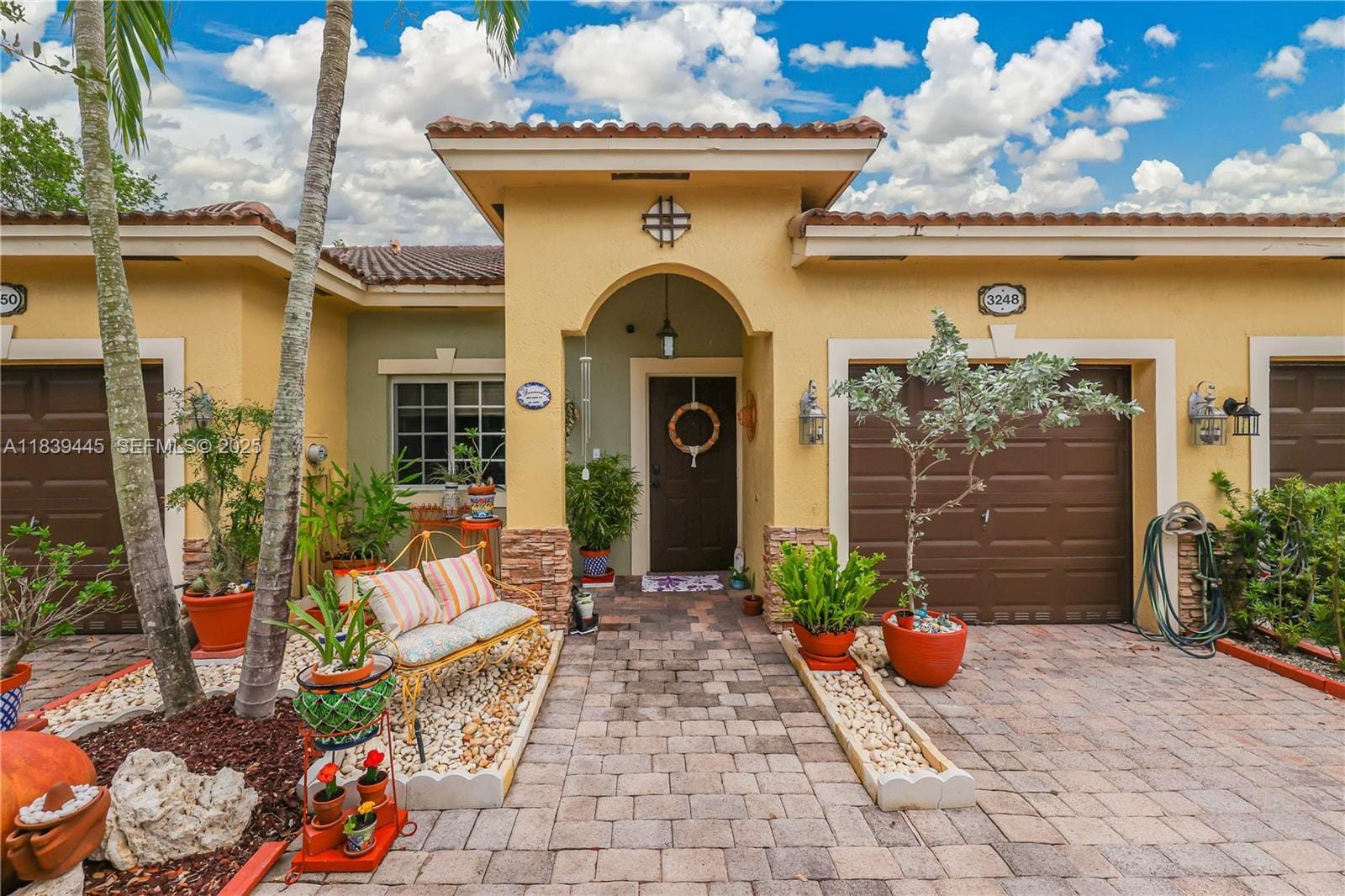 3248 NE 11th Drive, Homestead, FL 33033 photo 3