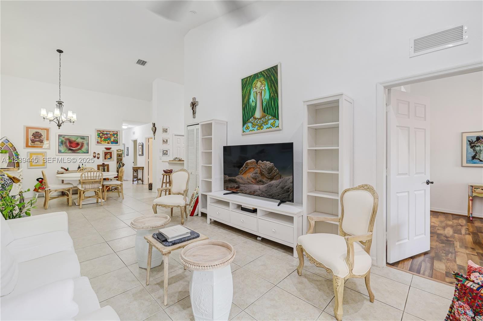 3248 NE 11th Drive, Homestead, FL 33033 photo 21