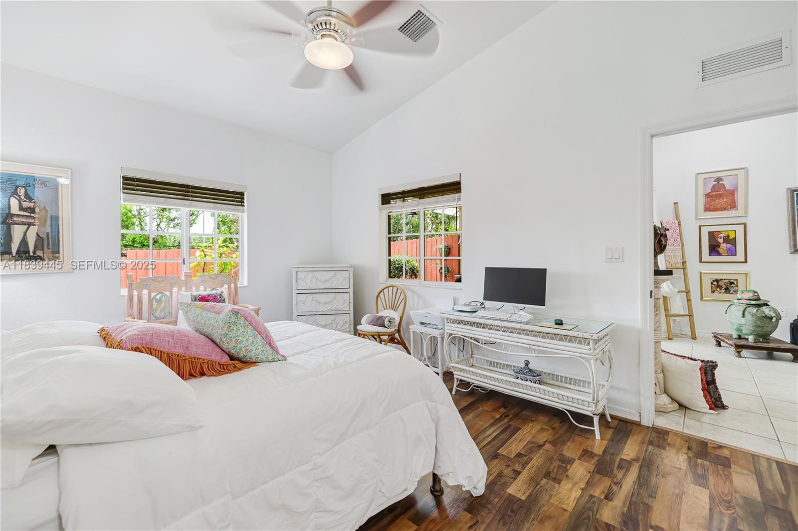 3248 NE 11th Drive, Homestead, FL 33033 photo 23