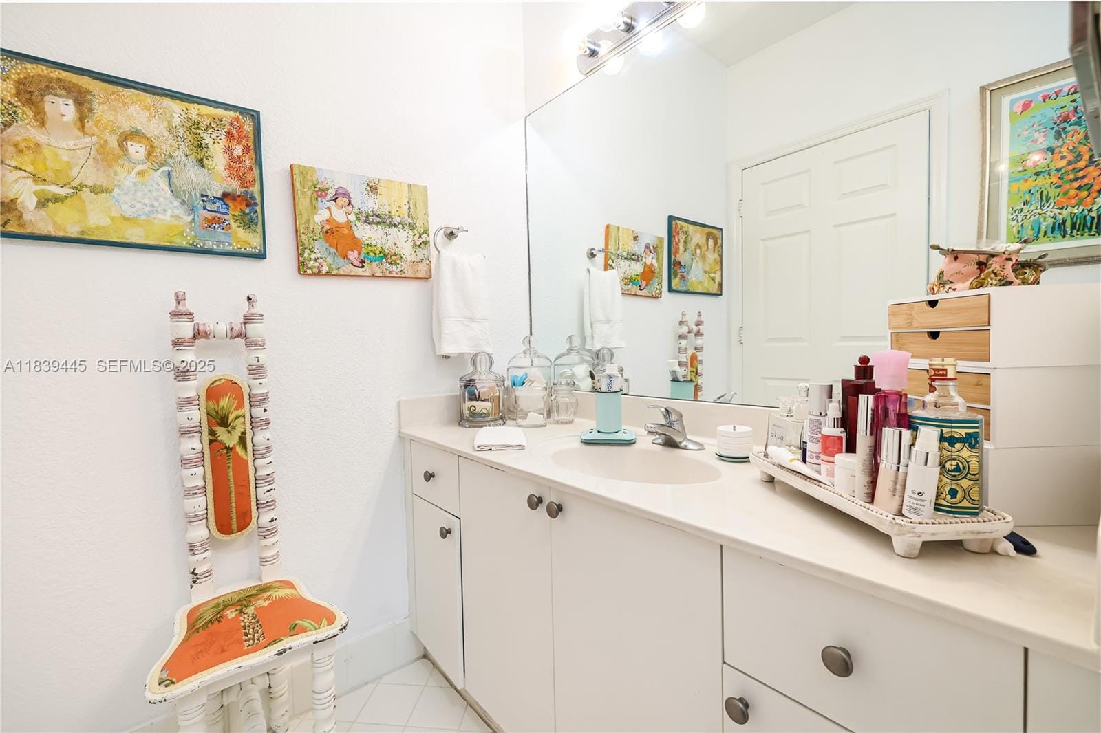 3248 NE 11th Drive, Homestead, FL 33033 photo 27