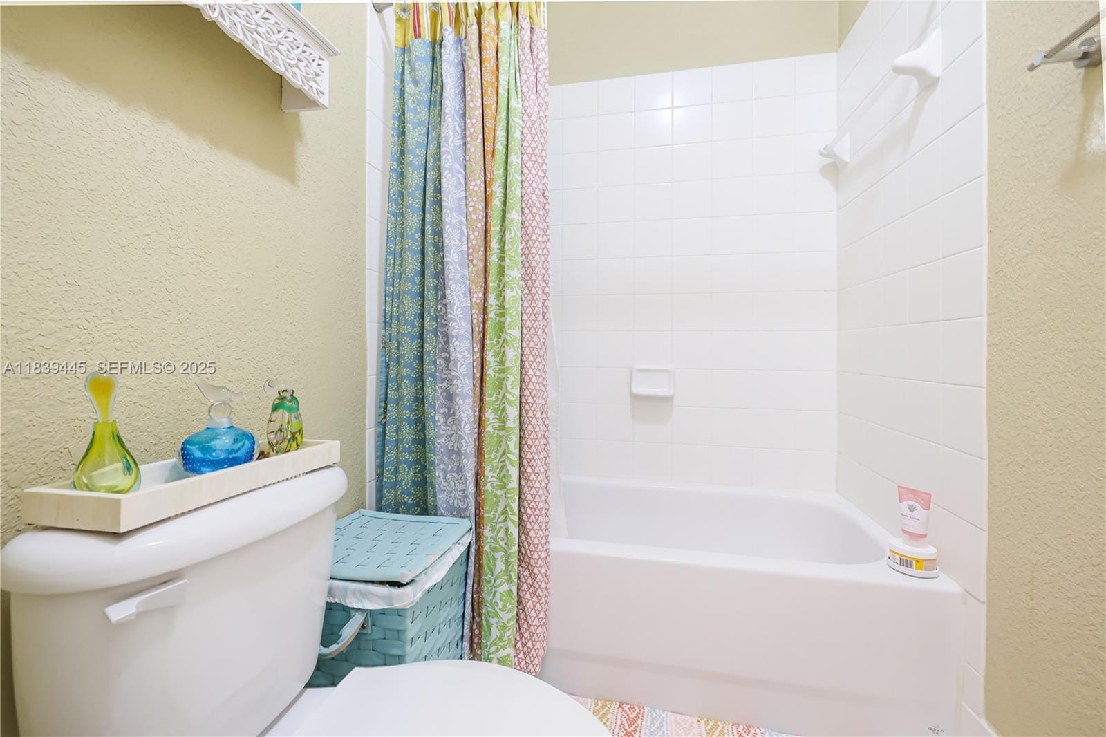 3248 NE 11th Drive, Homestead, FL 33033 photo 28