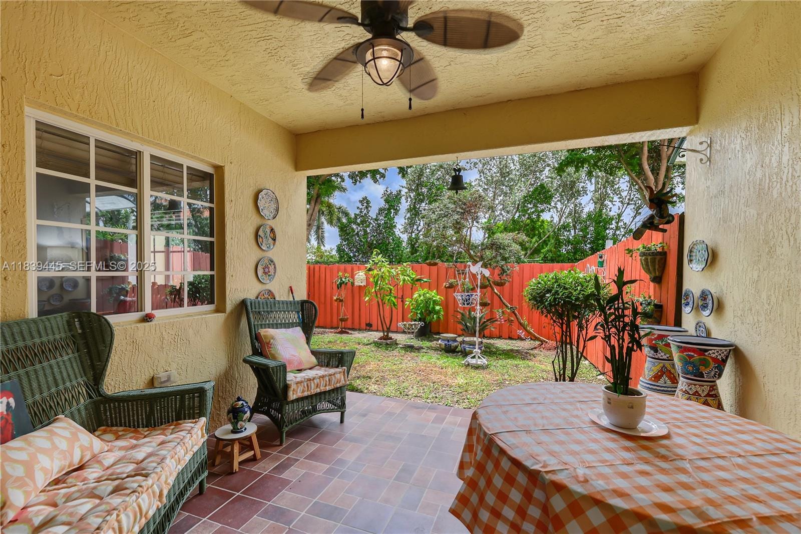 3248 NE 11th Drive, Homestead, FL 33033 photo 29