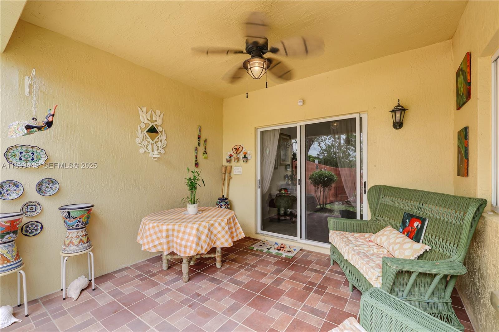 3248 NE 11th Drive, Homestead, FL 33033 photo 30