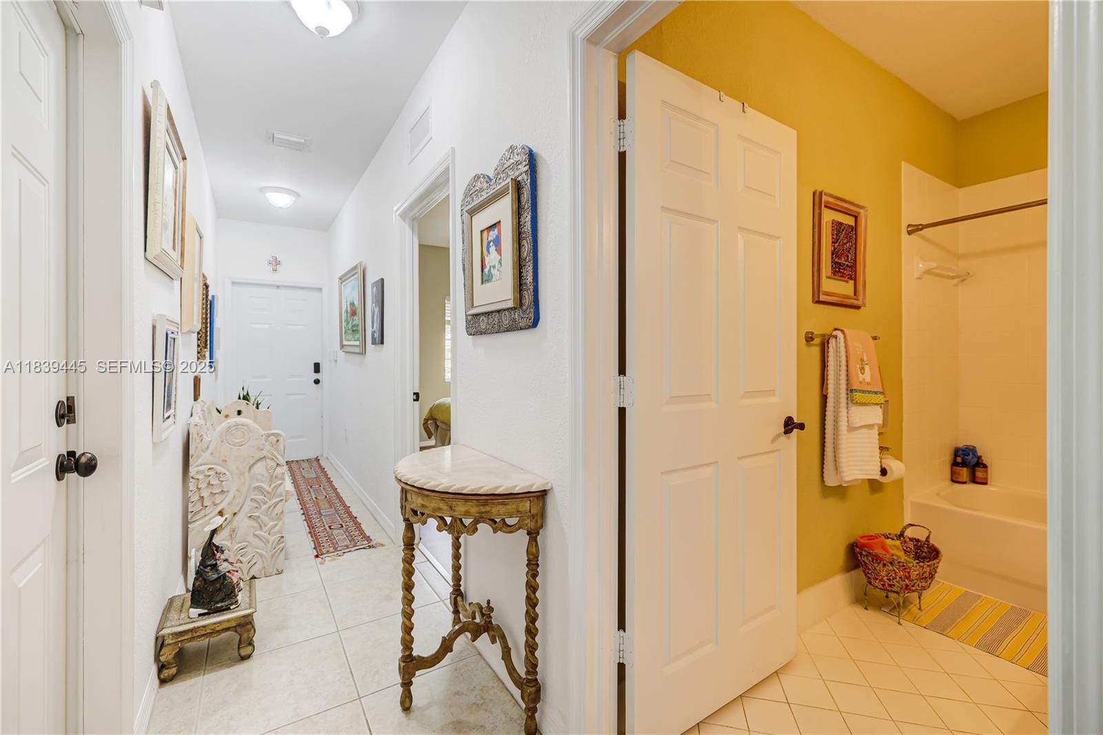 3248 NE 11th Drive, Homestead, FL 33033 photo 4