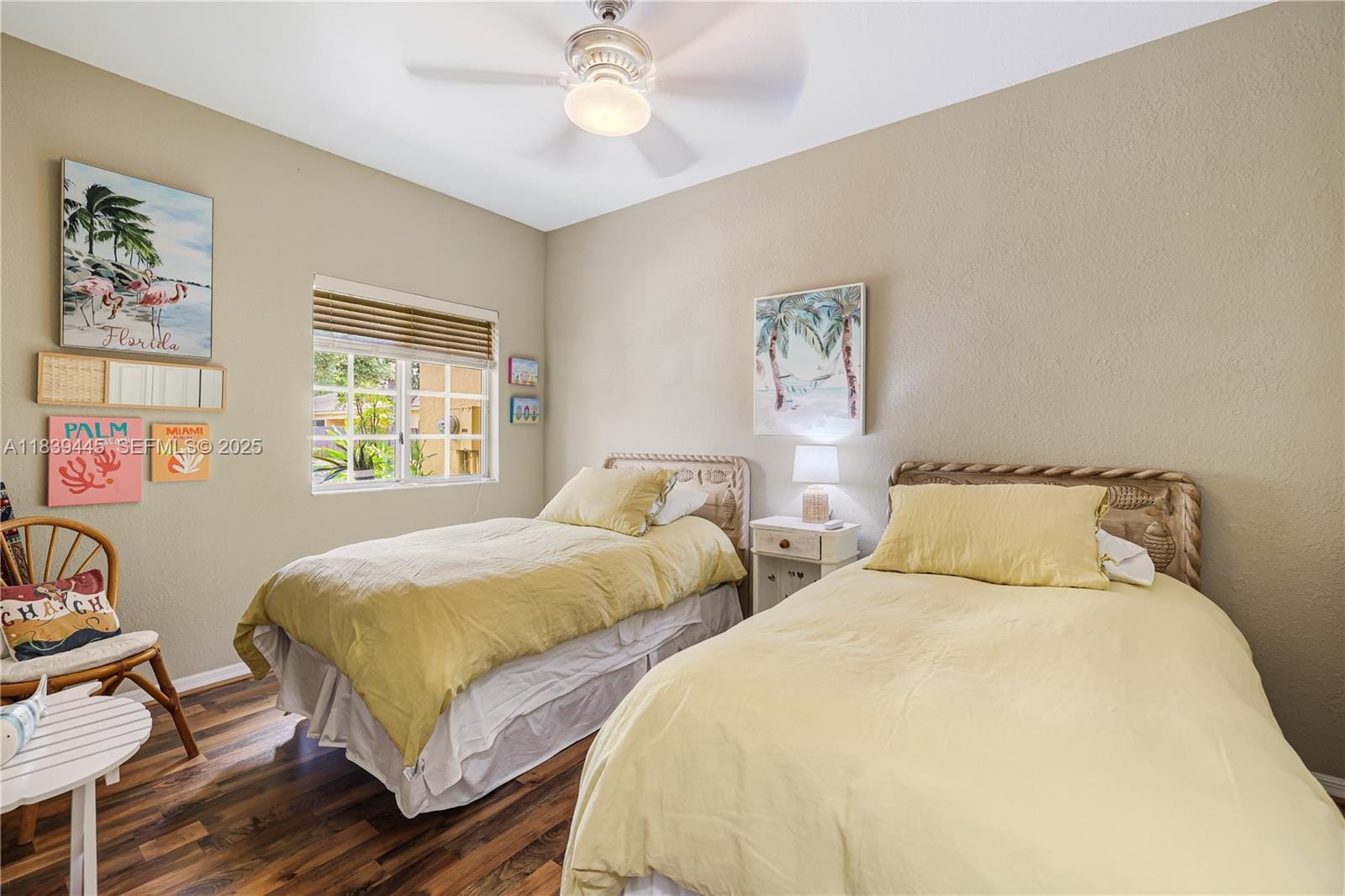 3248 NE 11th Drive, Homestead, FL 33033 photo 5