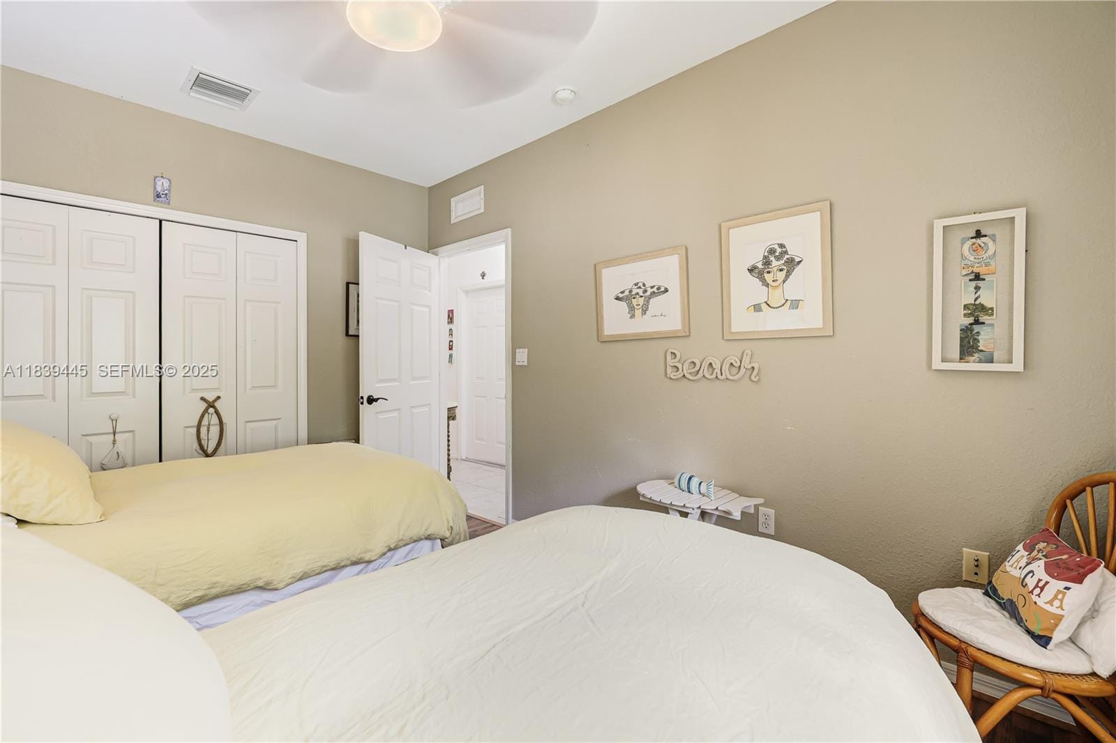 3248 NE 11th Drive, Homestead, FL 33033 photo 6