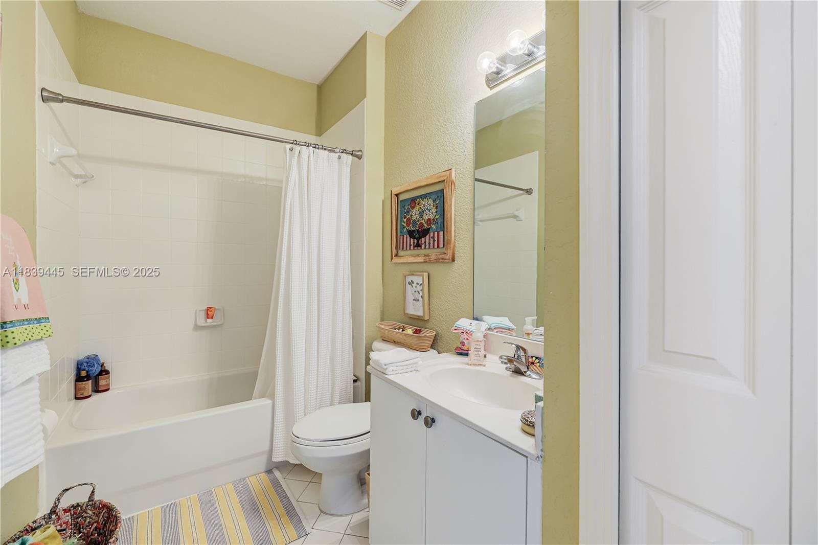 3248 NE 11th Drive, Homestead, FL 33033 photo 7