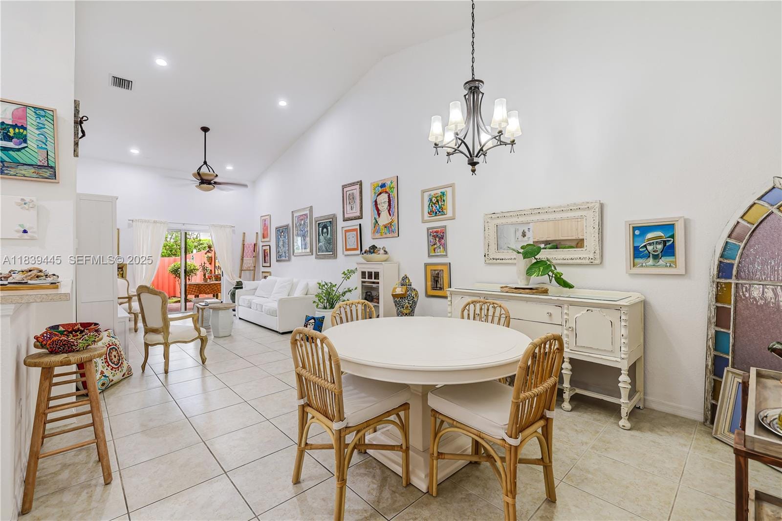 3248 NE 11th Drive, Homestead, FL 33033 photo 8