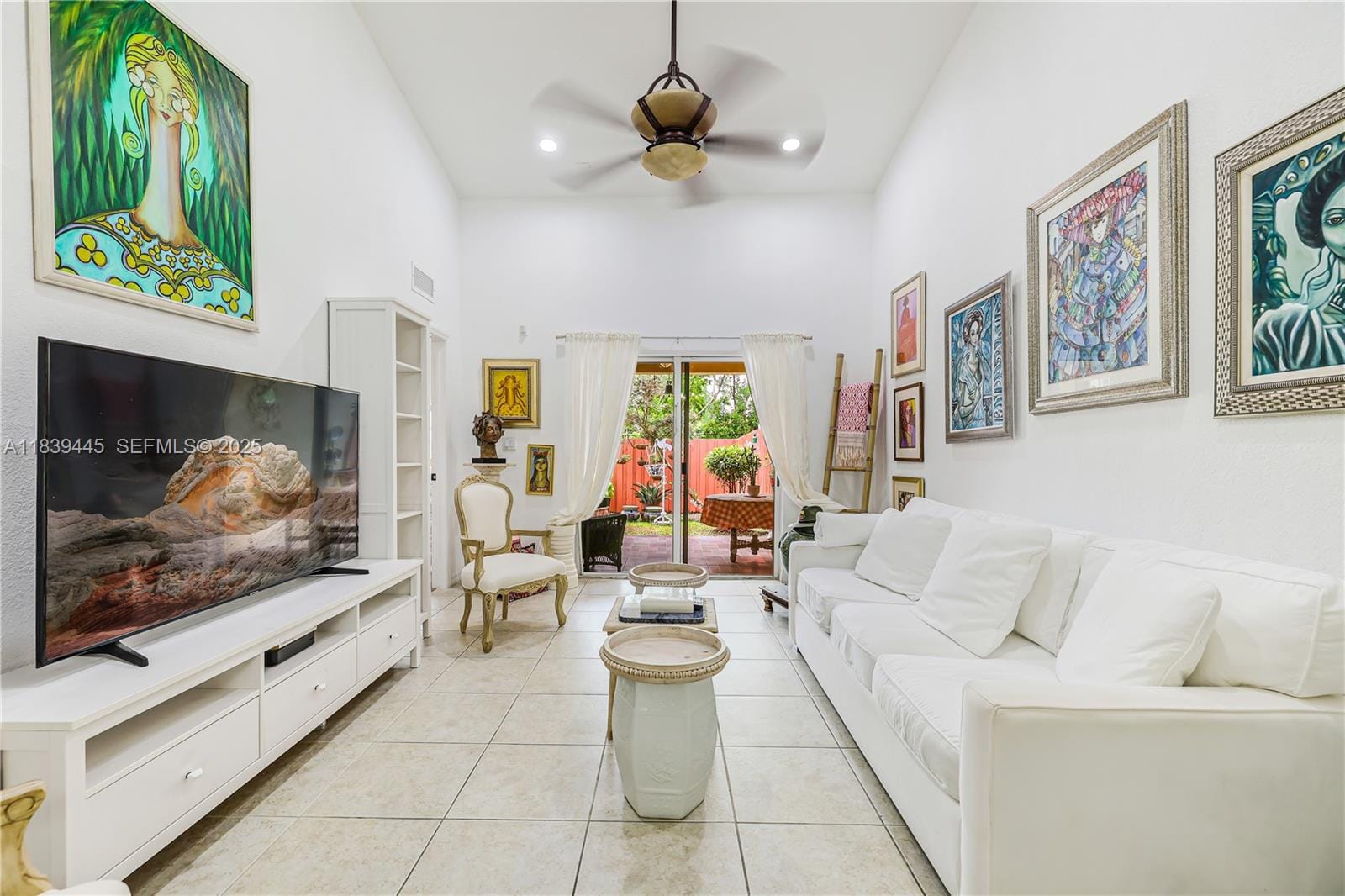 3248 NE 11th Drive, Homestead, FL 33033 photo 9