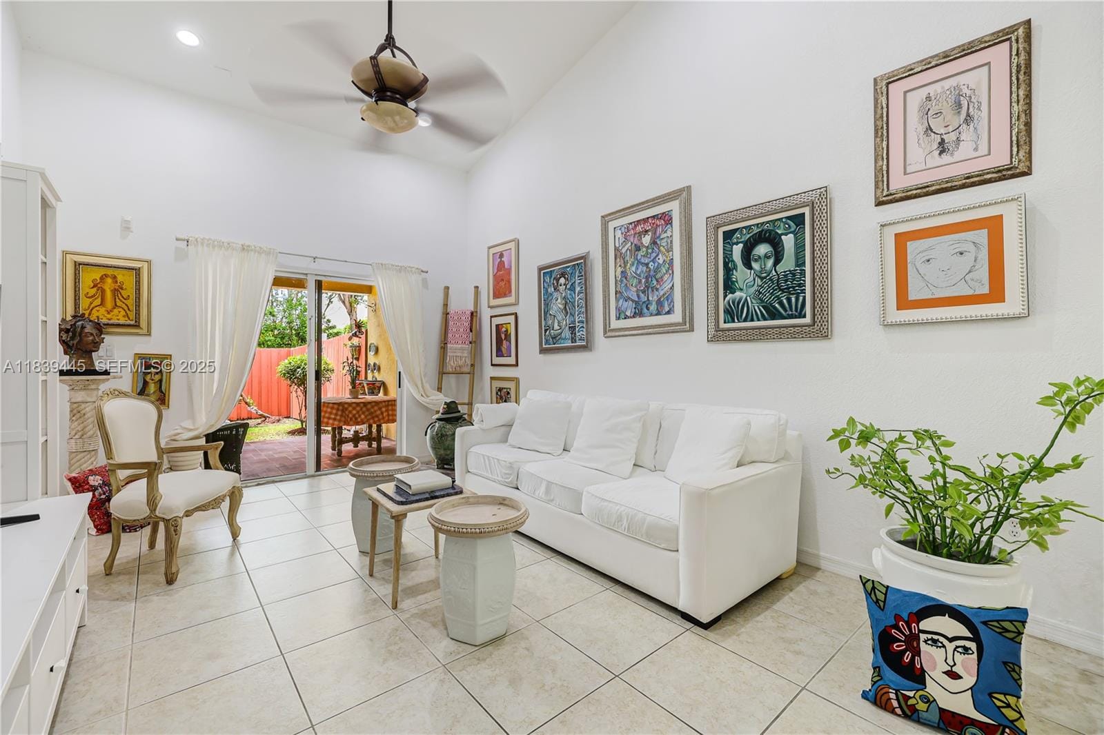 3248 NE 11th Drive, Homestead, FL 33033 photo 10