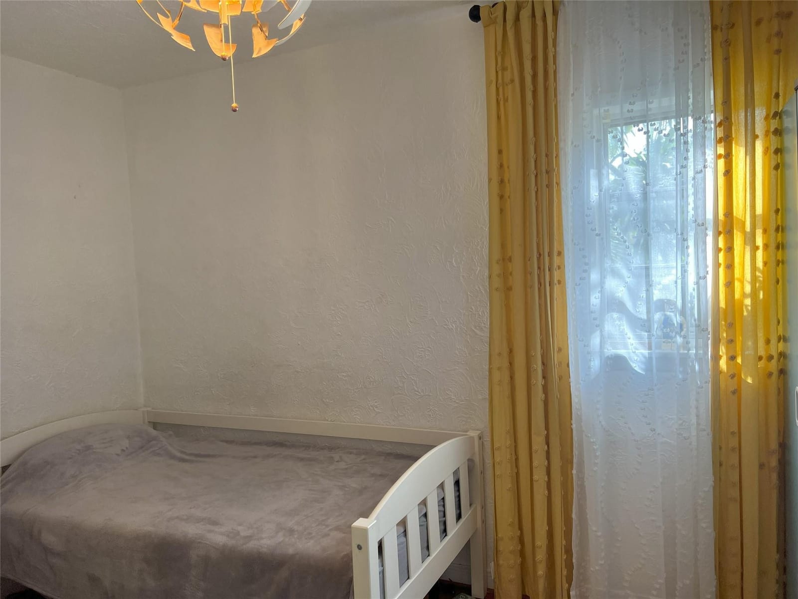 1719 Hayes Street — photo 11