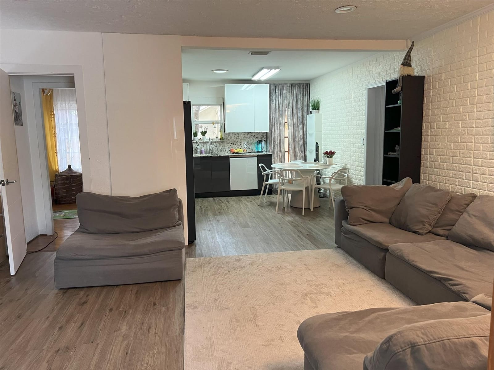 1719 Hayes Street, Hollywood, FL 33020 photo 13