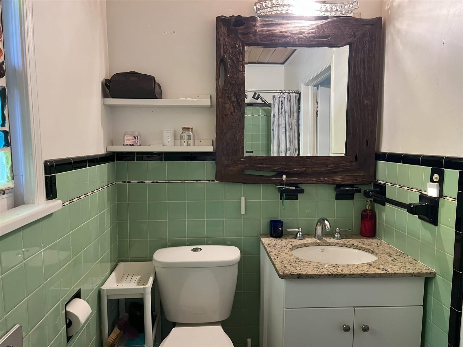 1719 Hayes Street, Hollywood, FL 33020 photo 21
